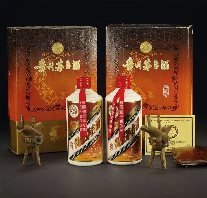 岳口镇烟酒回收